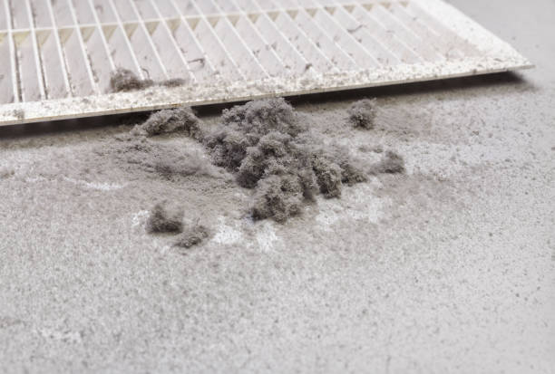  Worth, IL Airduct Cleaning Pros
