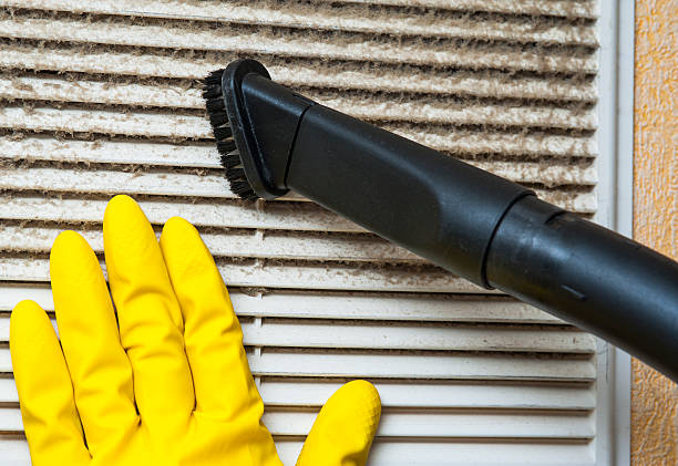 Best HVAC Maintenance and Cleaning  in Worth, IL